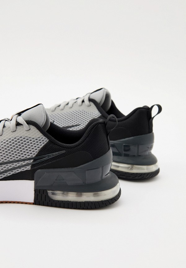 Nike Кроссовки - Air Max Alpha Trainer 6 - фото 4