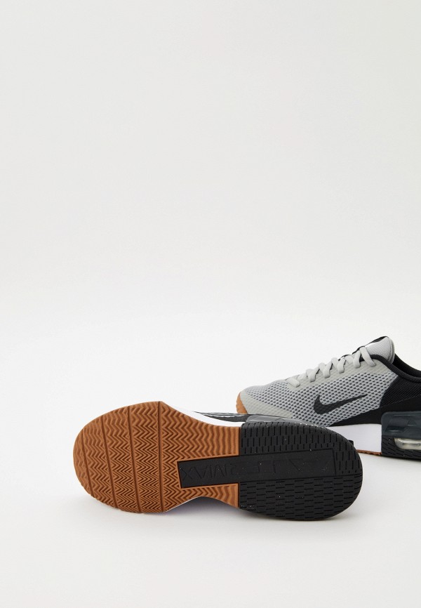 Nike Кроссовки - Air Max Alpha Trainer 6 - фото 5