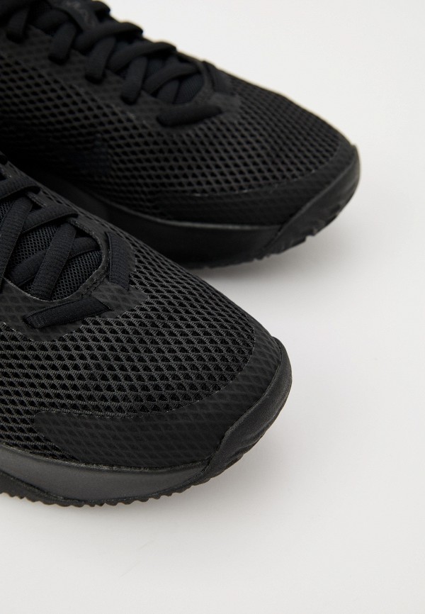 Nike Кроссовки - Nike Air Max Alpha Trainer 6 - фото 2