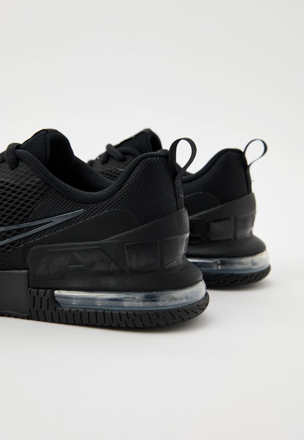 Nike Кроссовки - Nike Air Max Alpha Trainer 6 - фото 4