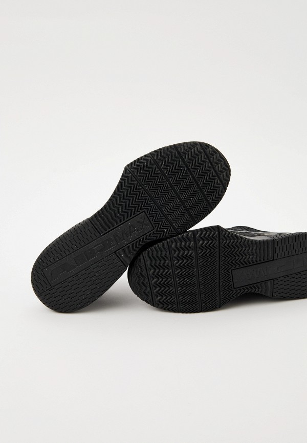 Nike Кроссовки - Nike Air Max Alpha Trainer 6 - фото 5