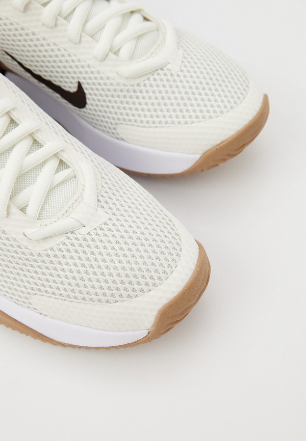 Nike Кроссовки - Air Max Alpha Trainer 6 - фото 2