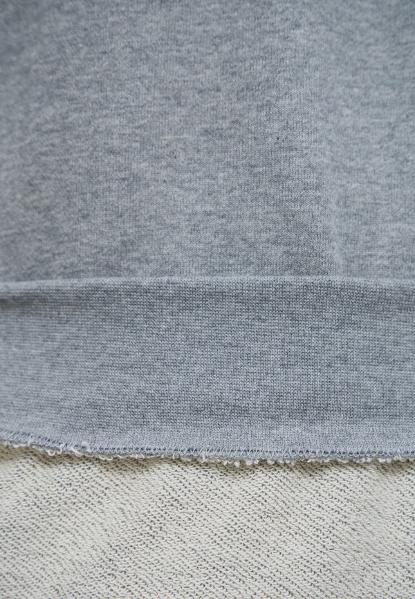 Nike Свитшот - M NK CLUB FT OVERSIZED CREW - фото 5