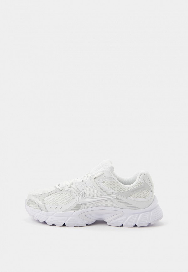 Nike Кроссовки - NIKE V5 RNR - фото 1