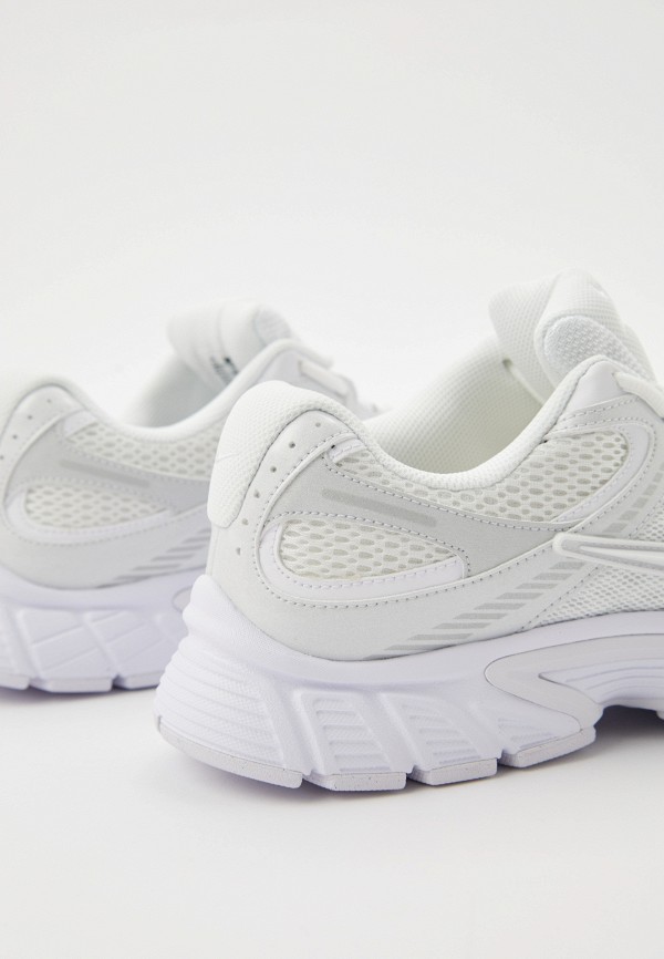 Nike Кроссовки - NIKE V5 RNR - фото 3