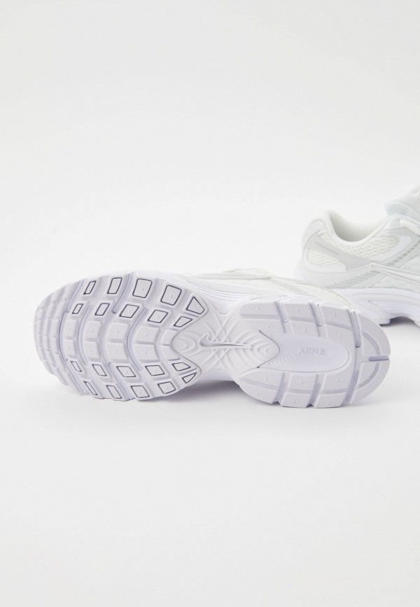 Nike Кроссовки - NIKE V5 RNR - фото 4