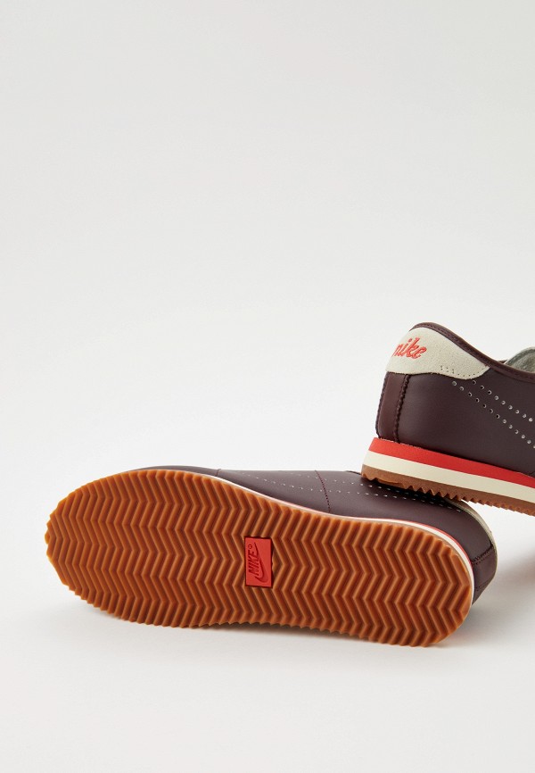 Nike Кроссовки - W NIKE CORTEZ LT - фото 5