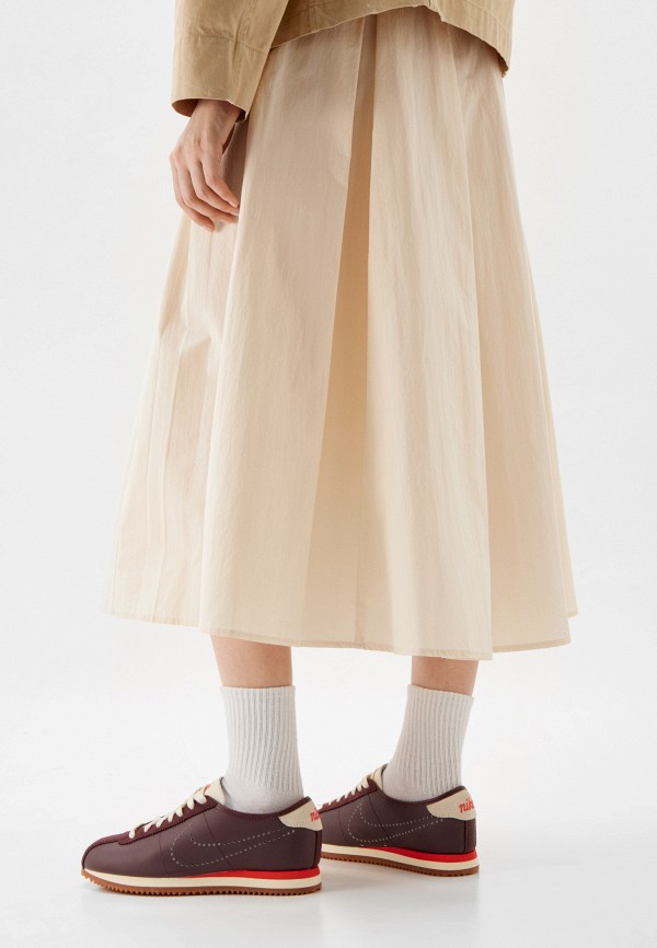 Nike Кроссовки - W NIKE CORTEZ LT - фото 6