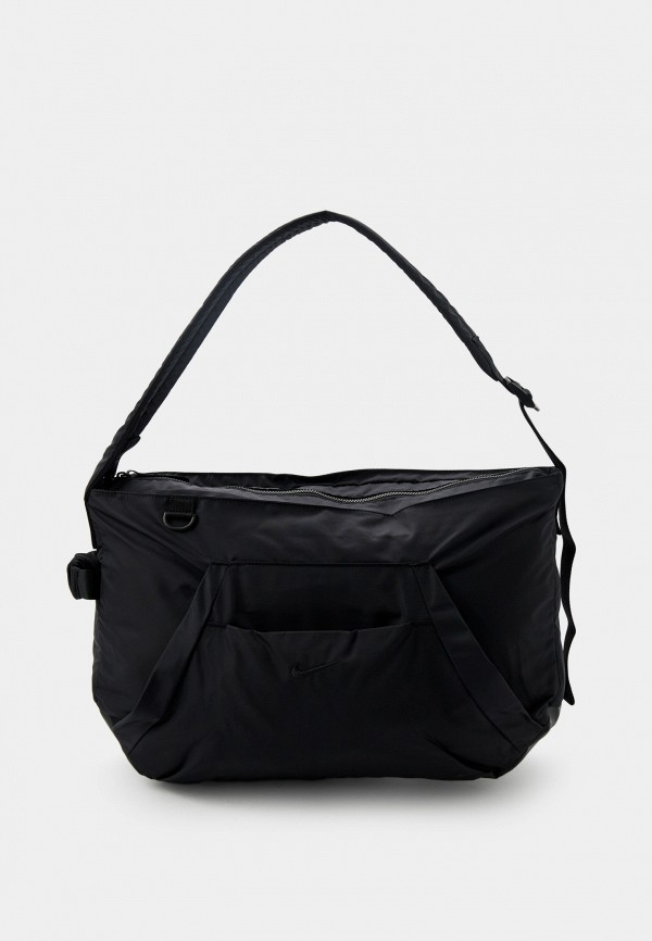 Nike Сумка - NK ONE TOTE - фото 1