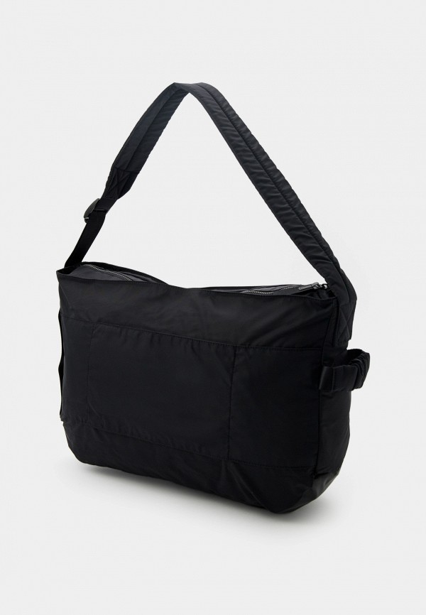 Nike Сумка - NK ONE TOTE - фото 2