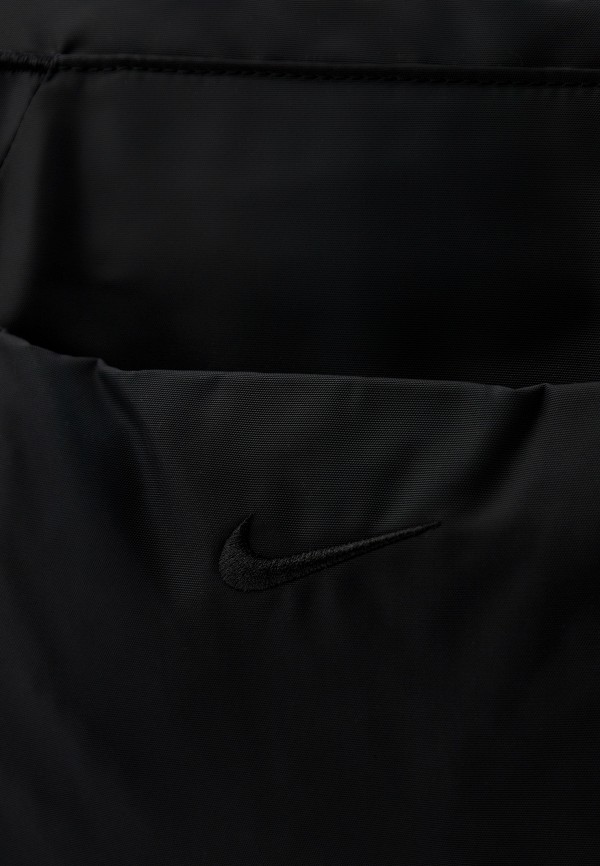 Nike Сумка - NK ONE TOTE - фото 3