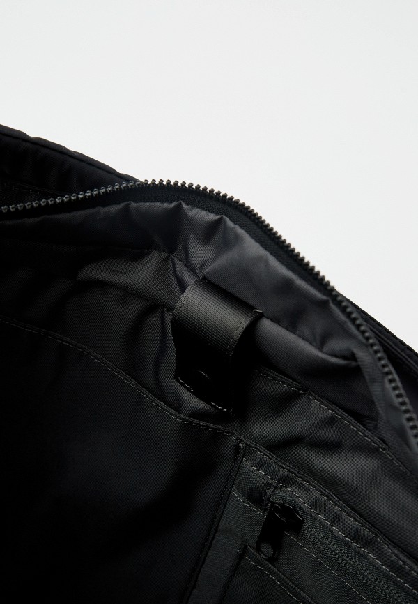 Nike Сумка - NK ONE TOTE - фото 4