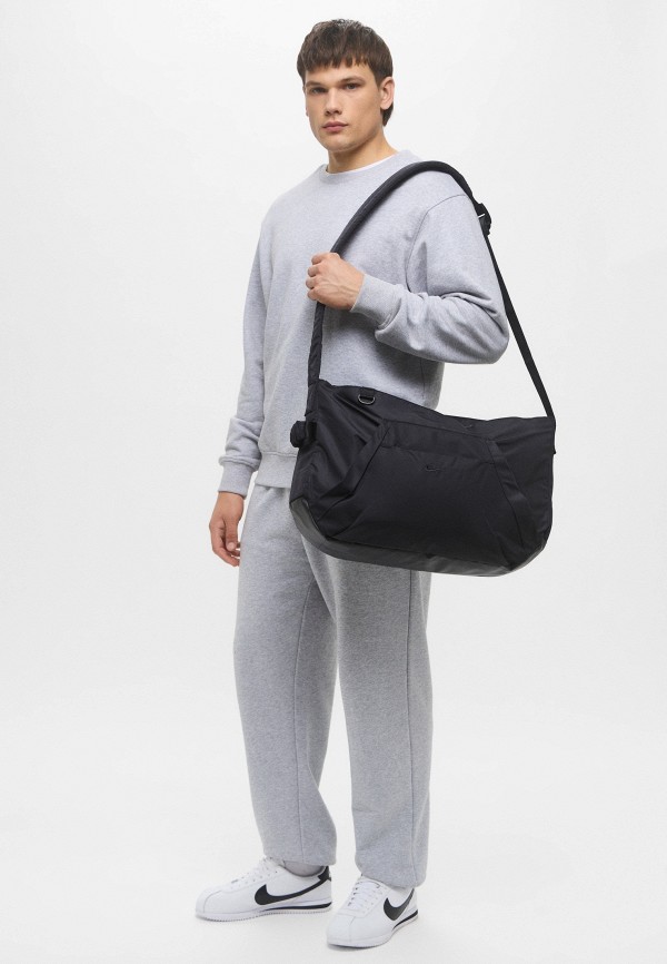 Nike Сумка - NK ONE TOTE - фото 5