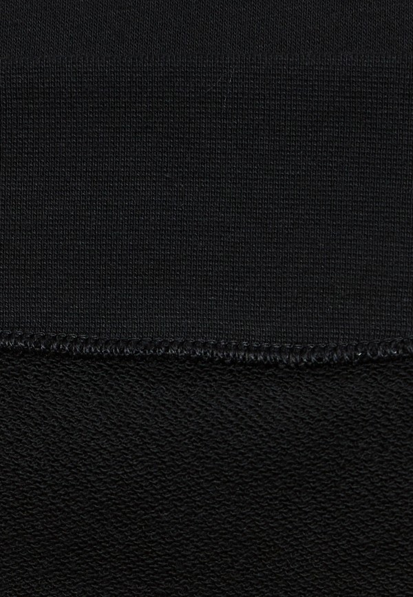 Nike Свитшот - W NSW NK CHILL FT CREW - фото 4