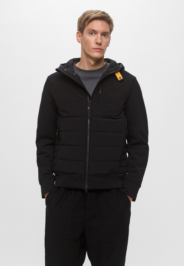 Parajumpers Куртка утепленная - фото 1