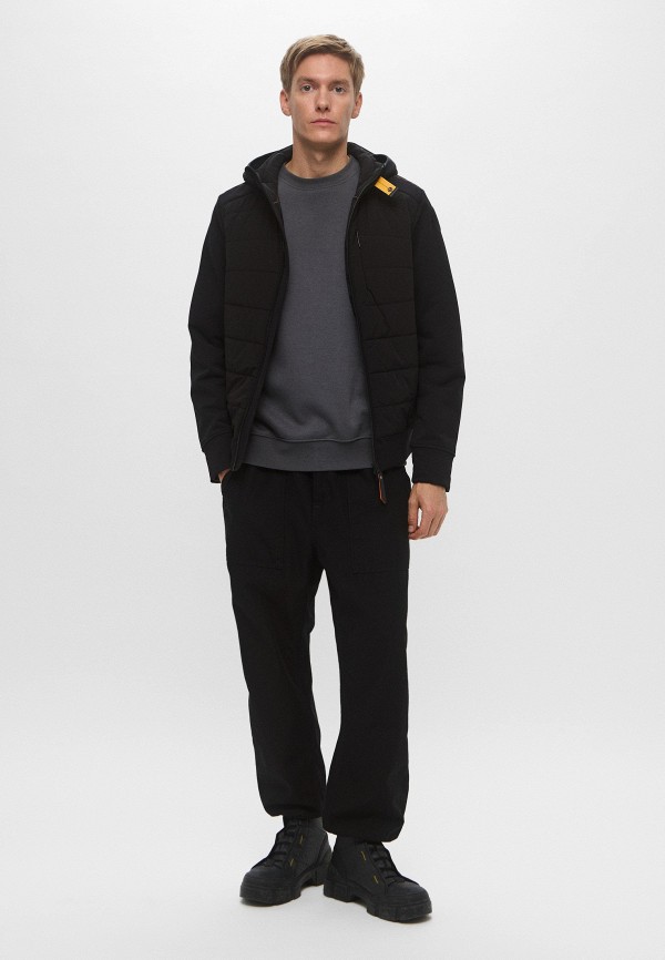 Parajumpers Куртка утепленная - фото 2