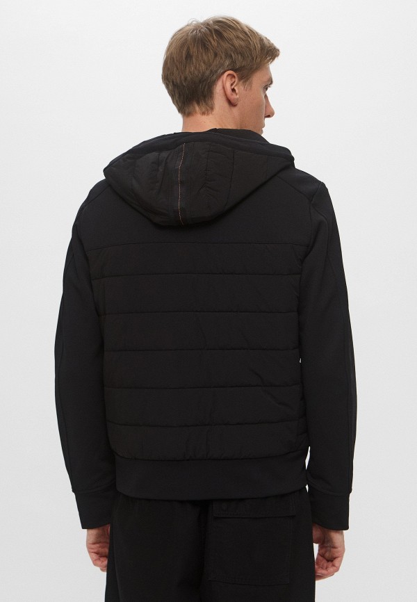 Parajumpers Куртка утепленная - фото 3