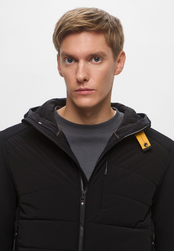 Parajumpers Куртка утепленная - фото 4