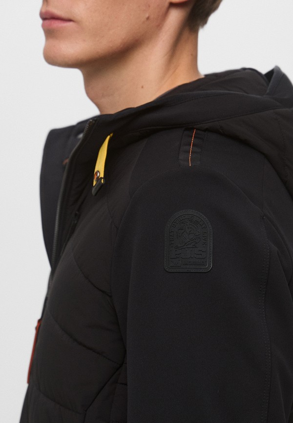 Parajumpers Куртка утепленная - фото 5