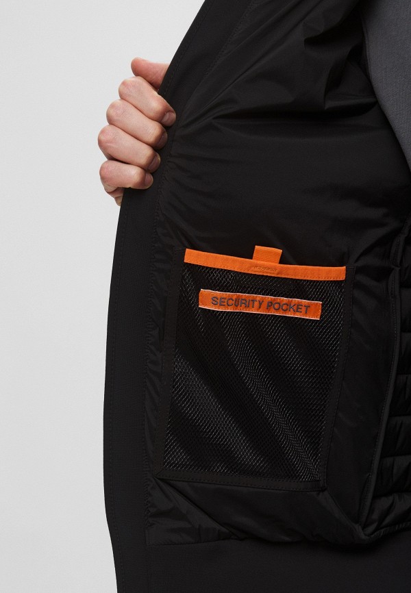 Parajumpers Куртка утепленная - фото 6