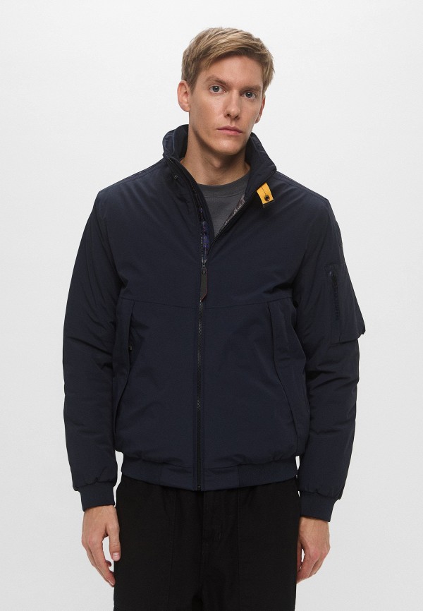 Parajumpers Куртка утепленная - LAID - фото 1