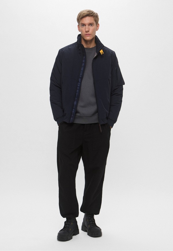 Parajumpers Куртка утепленная - LAID - фото 2