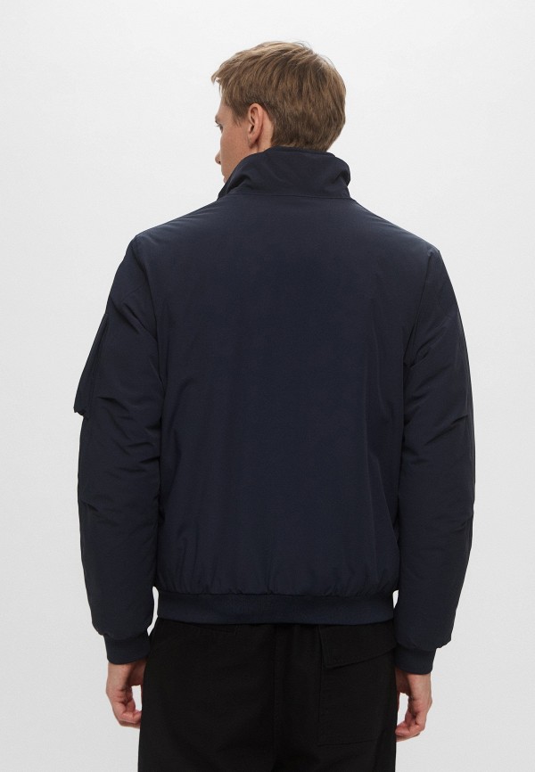 Parajumpers Куртка утепленная - LAID - фото 3