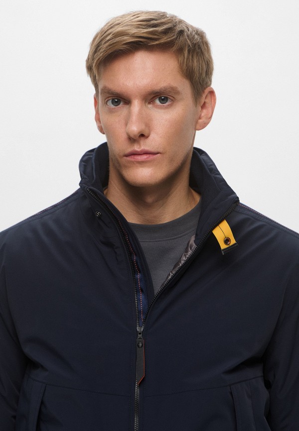 Parajumpers Куртка утепленная - LAID - фото 4