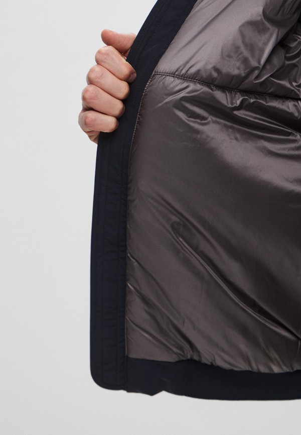 Parajumpers Куртка утепленная - LAID - фото 6