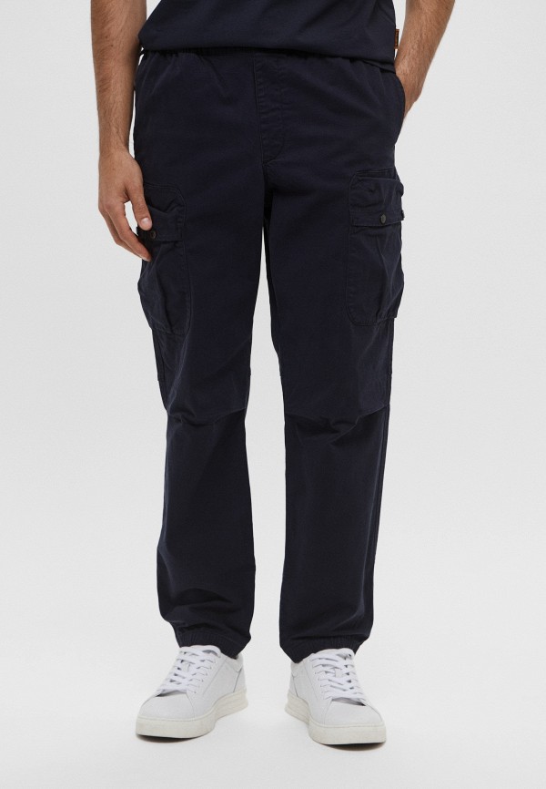 Parajumpers Брюки - фото 1