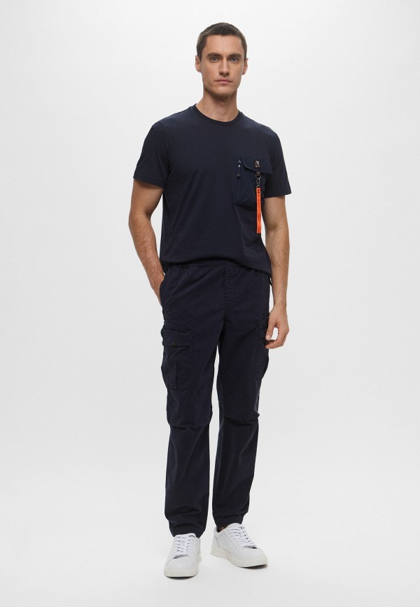 Parajumpers Брюки - фото 2