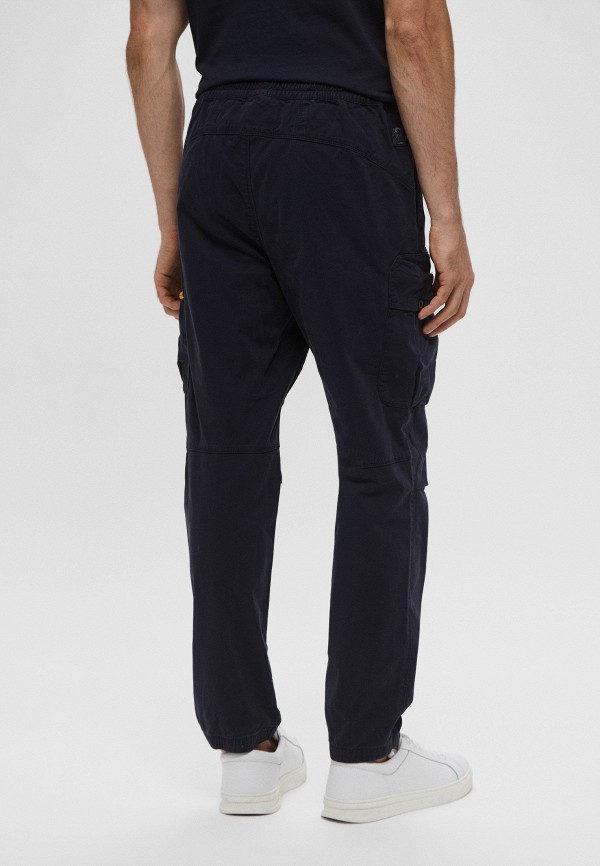 Parajumpers Брюки - фото 3