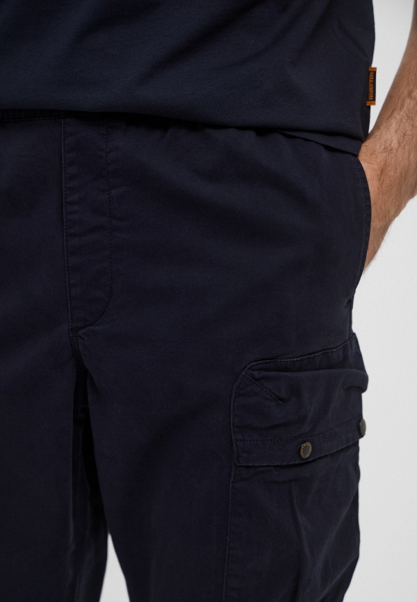 Parajumpers Брюки - фото 4