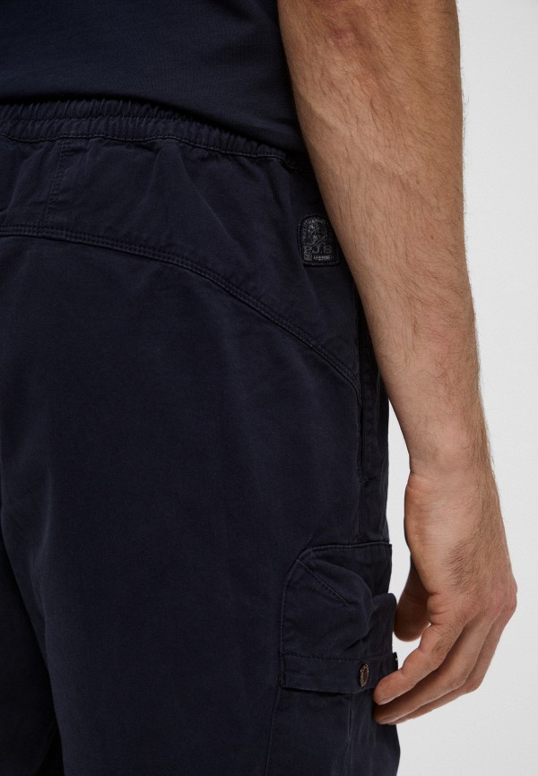 Parajumpers Брюки - фото 5