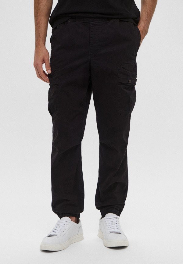 Parajumpers Брюки - фото 1