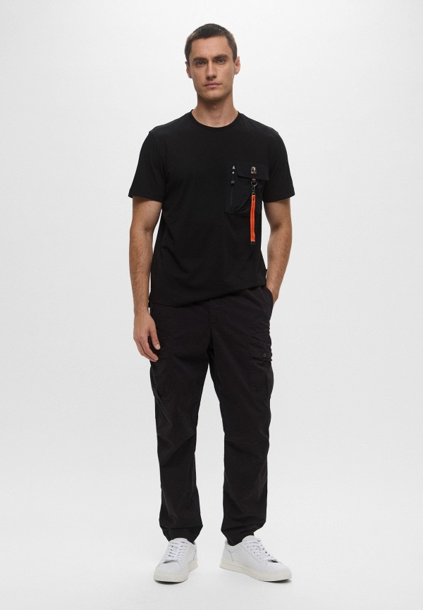 Parajumpers Брюки - фото 2