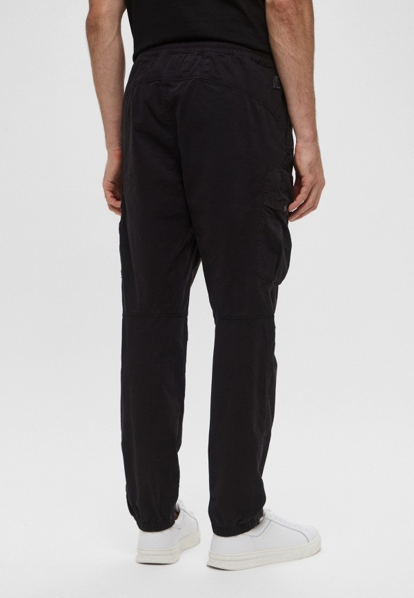 Parajumpers Брюки - фото 3