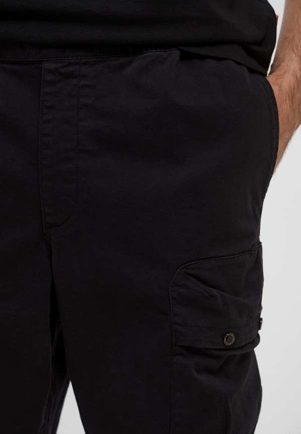 Parajumpers Брюки - фото 4