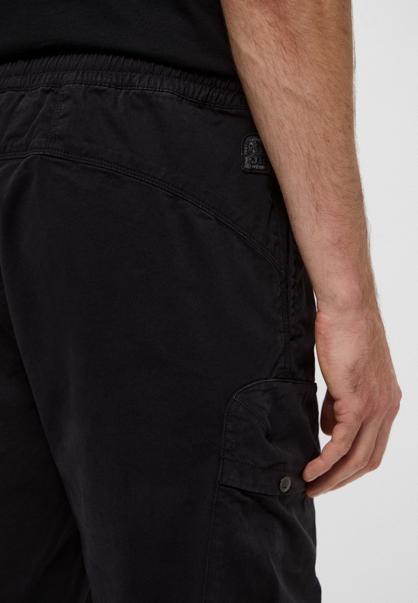 Parajumpers Брюки - фото 5