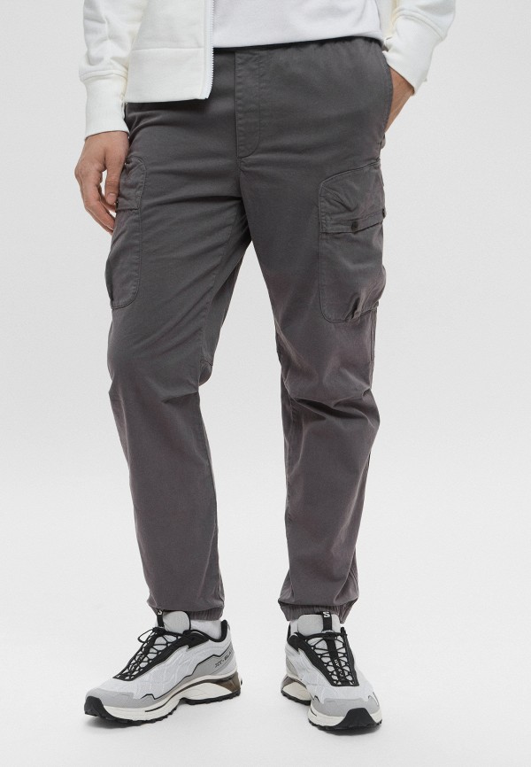 Parajumpers Брюки - фото 1