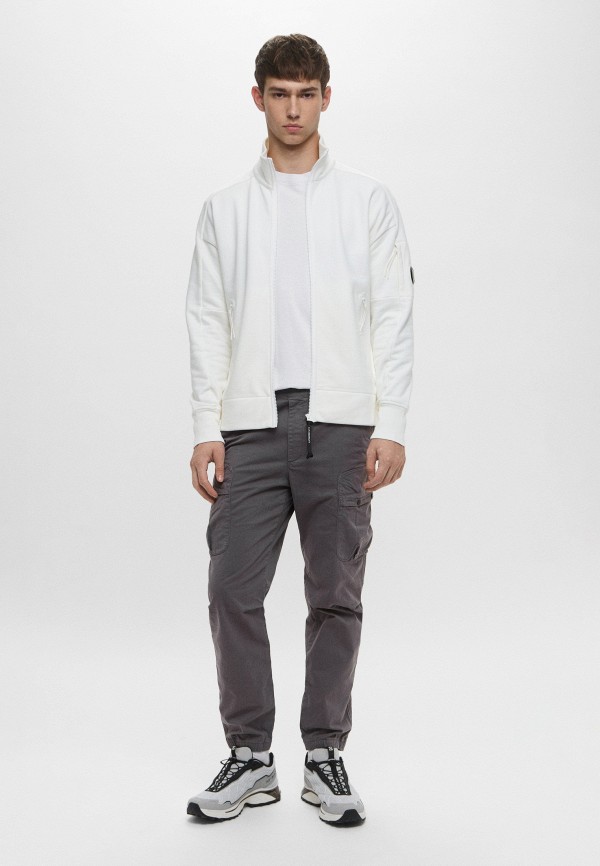 Parajumpers Брюки - фото 2