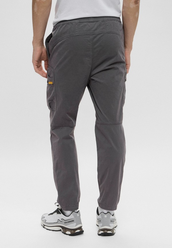 Parajumpers Брюки - фото 3