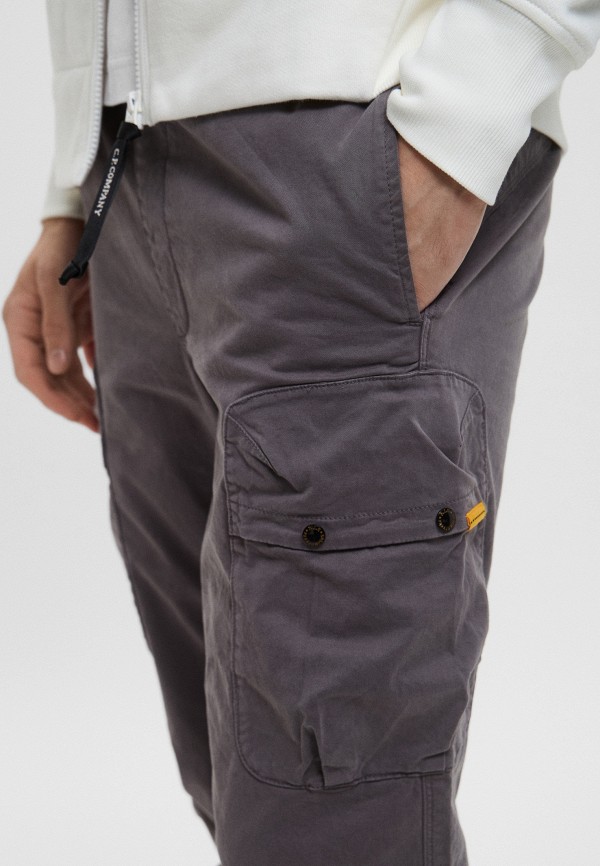 Parajumpers Брюки - фото 4