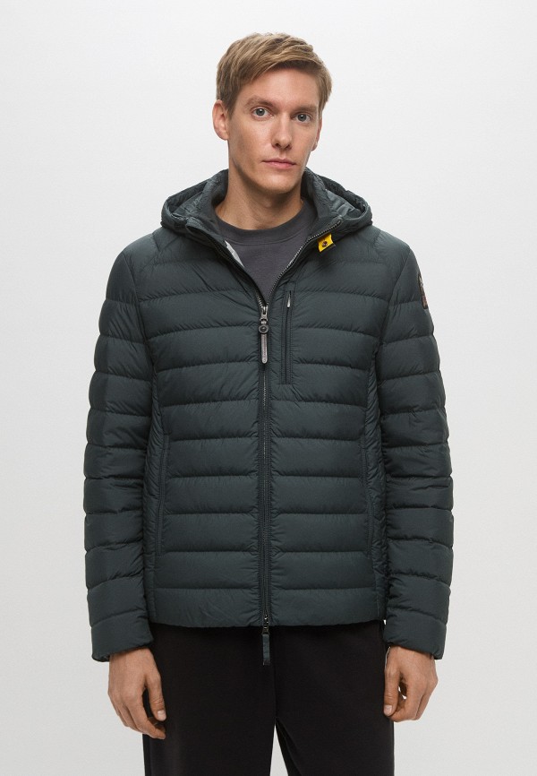 Parajumpers Куртка утепленная - LAST MINUTE - фото 1