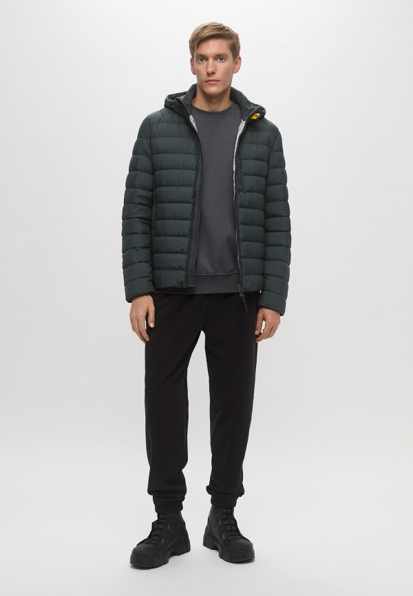 Parajumpers Куртка утепленная - LAST MINUTE - фото 2