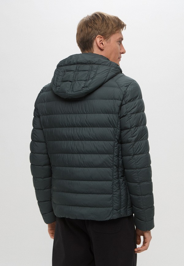 Parajumpers Куртка утепленная - LAST MINUTE - фото 3