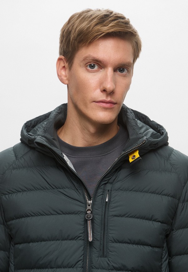 Parajumpers Куртка утепленная - LAST MINUTE - фото 4