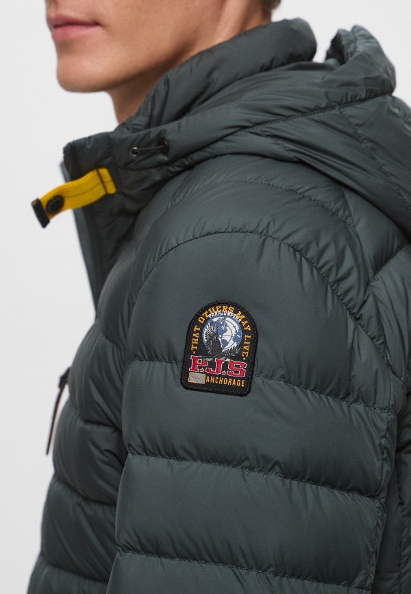 Parajumpers Куртка утепленная - LAST MINUTE - фото 5