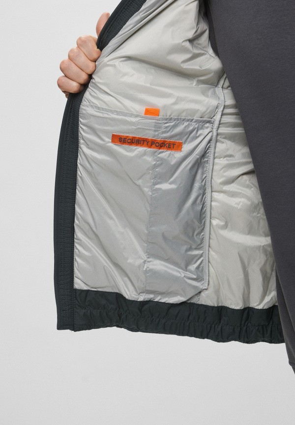 Parajumpers Куртка утепленная - LAST MINUTE - фото 6