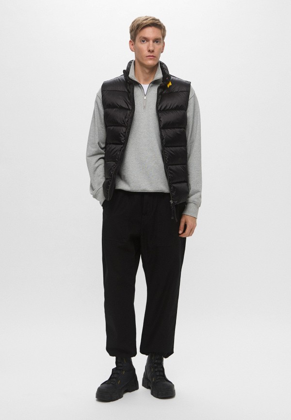 Parajumpers Жилет утепленный - JEORDIE - фото 2